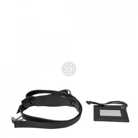 Large Product Preview Image 8